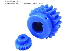 KHK �E�H�[���z�C�[�� PG2-20R2J15 PG2-20R2J15