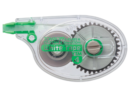 �g���{���M �C���e�[�vYTM 4.2mm CT-YTM4