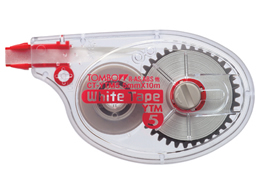 �g���{���M �C���e�[�vYTM 5mm CT-YTM5