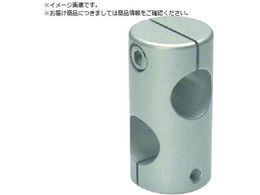 ODLJC pCW PG200 PG200