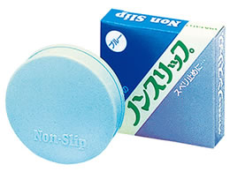 ���}�g ���}�g �m���X���b�v �u���[ NS-201