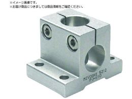 ODLJC pCW PG610 PG610