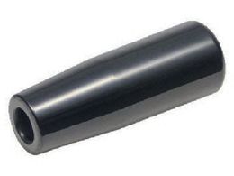 ELESA �s���[�O���b�v PG50A