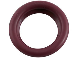 �o�C�^���i�r���f�� ���C�g �T�X�y���f�b�h�E�I�v�V���� �����p�x�������O �o�[�K���f�B 7-9994-04