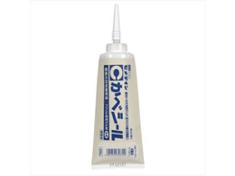 �Z���_�C�� �J�x�V�[�� �A�C�{���[ 500g SY-007 500G