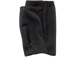 �����i�[ �Ԃ��������i�[��p�T�|�[�^�[ �̔A�� 25-4632-12 KUR103