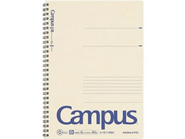 RN ĐcCOm[g Z~B5 Br 6mm 34s X-TE110BN