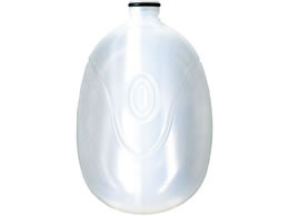 �����i�[ �Ԃ��������i�[�p���A�{�g��600 �̔A�� 25-4632-13 MUR503(600CC)