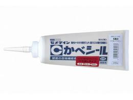 �Z���_�C�� �J�׃V�[�� �A�C�{���[ ����� 340g SY-052 340G