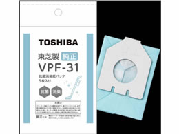 ���� �N���[�i�[���p�b�N VPF-31