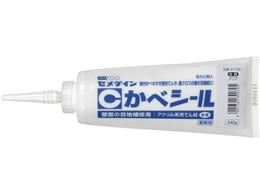 �Z���_�C�� �J�x�V�[�� �N���A 340g SY-041 340G