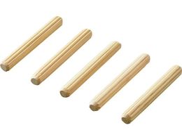 �� �p���`���O�{�[�h�p�[�c �ؐ��t�b�N40MM PGBTB-40