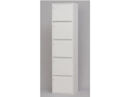 �A�C���X�I�[���} CB�{�b�N�X 5�h�A �I�t�z���C�g CX-55FD