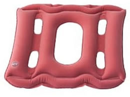 ���b�N ���b�N�V����G�T�|�[�g �s���N �G�A�N�b�V���� 24-3987-01 �s���N