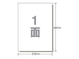 G[ xV[[Đ] m[Jbg 20 31331