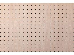 �� �ؒ��p���`���O�{�[�h�E�b�f�B �V�i�x�j�A���n ��910�~600mm PGMBD69-N