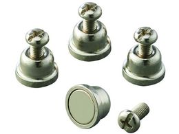 �� �p���`���O�{�[�h��t���p�}�O�l�b�g��t����4�� PGMG-15