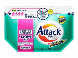 KAO A^bN oCIp[ ߂p 750g