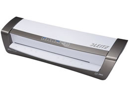 ���C�c A3���~�l�[�^�[�A�C�A���I�t�B�X�v�� LLMOPA3