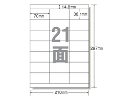 G[ xV[[Đ] 21 ㉺] 100 31338