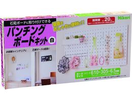 �� �p���`���O�{�[�h�L�b�g��300�~600mm PGWK-362