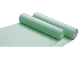 ���C�t���b�h �V�[���h�V�[�c �f�B�X�|�V�[�c 25-2168-00 320018(37CMX36M)2�J��