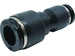 PISCO �`���[�u�t�B�b�e�B���O �ٌa���j�I���X�g���[�g 10�~6 PG10-6