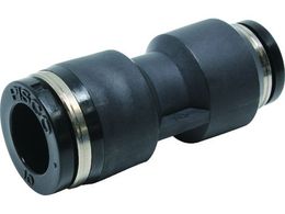 PISCO �`���[�u�t�B�b�e�B���O �ٌa���j�I���X�g���[�g 10�~8 PG10-8