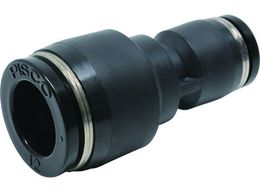 PISCO �`���[�u�t�B�b�e�B���O �ٌa���j�I���X�g���[�g 12�~8 PG12-8