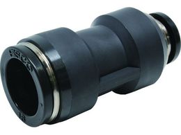 PISCO �`���[�u�t�B�b�e�B���O �ٌa���j�I���X�g���[�g 16�~10 PG16-10