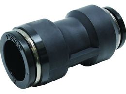 PISCO �`���[�u�t�B�b�e�B���O �ٌa���j�I���X�g���[�g 16�~12 PG16-12