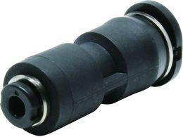 PISCO �`���[�u�t�B�b�e�B���O�~�j ��a���j�I���X�g���[�g 2�~4 PG4-2M