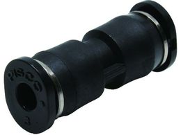 PISCO �`���[�u�t�B�b�e�B���O�~�j ��a���j�I���X�g���[�g 3�~4 PG4-3M