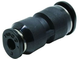 PISCO �`���[�u�t�B�b�e�B���O�~�j ��a���j�I���X�g���[�g 3�~6 PG6-3M