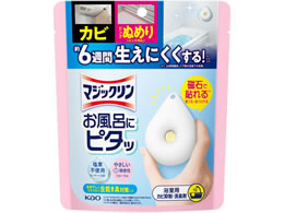 KAO �}�W�b�N���� �����C�Ƀs�^�b �t���[�����̍��� �{�� 10g