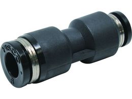 PISCO �`���[�u�t�B�b�e�B���O �ٌa���j�I���X�g���[�g 6�~4 PG6-4