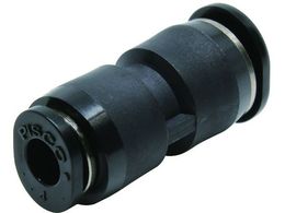 PISCO �`���[�u�t�B�b�e�B���O�~�j ��a���j�I���X�g���[�g 4�~6 PG6-4M