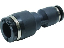 PISCO �`���[�u�t�B�b�e�B���O �ٌa���j�I���X�g���[�g 8�~4 PG8-4