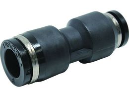 PISCO �`���[�u�t�B�b�e�B���O �ٌa���j�I���X�g���[�g 8�~6 PG8-6