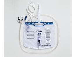 �N���G�[�g���f�B�b�N (������)�N���j�[�̔A�o�b�O(�������A�o�b�N)1��(1����) 8-1090-01-52