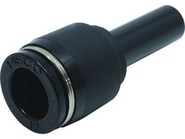 PISCO �`���[�u�t�B�b�e�B���O ���f���[�T PGJ10-12