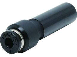 PISCO �`���[�u�t�B�b�e�B���O ���f���[�T PGJ10-4