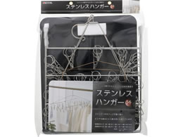 TAKAGI �X�e�����X �n���K�[ 56�s���` �܂肽����