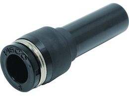 PISCO �`���[�u�t�B�b�e�B���O ���f���[�T�[ PGJ10-8