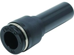 PISCO �`���[�u�t�B�b�e�B���O ���f���[�T�[ PGJ12-10