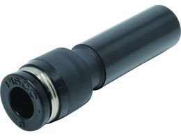 PISCO �`���[�u�t�B�b�e�B���O ���f���[�T�[ PGJ12-6