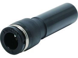 PISCO �`���[�u�t�B�b�e�B���O ���f���[�T�[ PGJ12-8