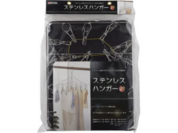 TAKAGI �X�e�����X�n���K�[ 20�s���`