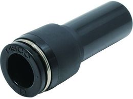 PISCO �`���[�u�t�B�b�e�B���O ���f���[�T PGJ16-12