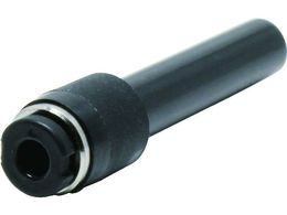 PISCO �`���[�u�t�B�b�e�B���O�~�j ���f���[�T�[ �`���[�u2 �p��4 PGJ4-2M